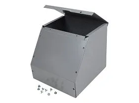 Bud Industries C-1584