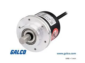 Autonics E58SC10-500-3-T-24