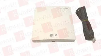 Деталь механического устройства Артикул ACM73919327 от производителя LG ELECTRONICS