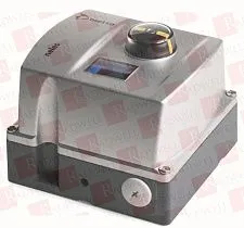 Регулирующий клапан Артикул ND9103HN от производителя METSO AUTOMATION