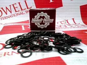 BLVW031OP Гайка / болт / шатун / шайба от HODELL NATCO