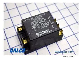 Diversified Electronics VBA240AFN
