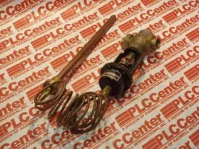 400570 Температурный переключатель от HOFFMAN PUMPS