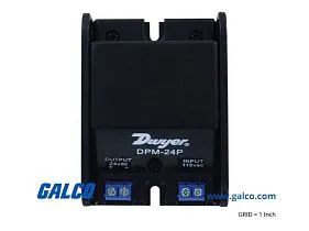 Dwyer Instruments DPM-24P