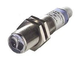 IDEC S50-MR-5-C01-PP