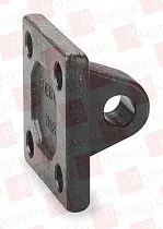 Кронштейн для защитного корпуса Артикул EB1000 от производителя BIMBA