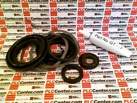 Комплект для восстановления пневматических клапанов / комплект уплотнений Артикул SK625-200-HC-BP от производителя BIMBA