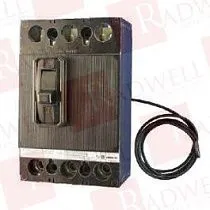 Автоматический выключатель в литом корпусе Артикул QJ23B22500S01 от производителя SIEMENS