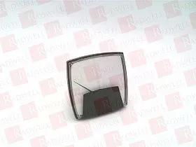 Щитовой измерительный прибор Артикул 013-75AA-LSXX-C6-B3 от производителя TE CONNECTIVITY