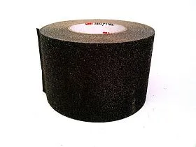 70-0705-4435-1 Защитный напольный коврик от 3M