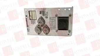 Источник питания Артикул 251 от производителя EMERSON