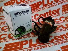 Серводвигатель Артикул 4CA021DE6E от производителя SINANO