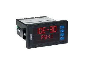 NOSHOK IDE30-T-2-2-5