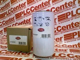 Гидравлический набор Артикул 7410 от производителя NAPA