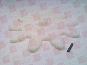 Звездочка / шестерня Артикул PRSL0913PI от производителя TER TECNO ELETTRICA RAVASI