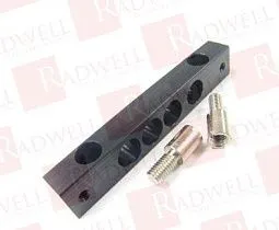 Пневматический фитинг и аксессуары Артикул RTCSB от производителя PNEUMADYNE