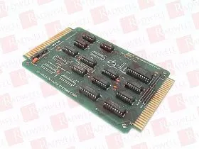 Плата ПК Плата ПЛК / дополнения к  плататам Артикул SUP-6 от производителя OCTAGON SYSTEMS