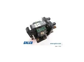 Allen Bradley 700-C110A2