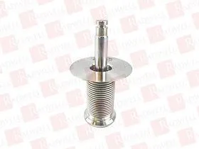 Артикул 9612-585-305 от производителя TRI CLOVER