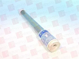 Калибратор / симулятор Артикул DDC060-T от производителя