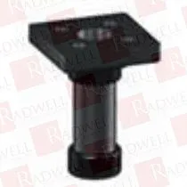 Кабелепровод / соединительный элемент Артикул SA5210S от производителя PALETTI