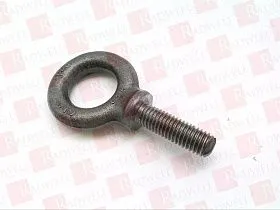 Гайка / болт / шатун / шайба Артикул K2025 от производителя