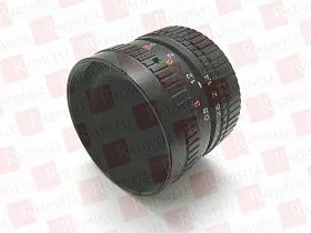 Объектив для камеры Артикул TV-1:1.4/16 от производителя FUJINON