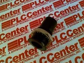 927-421R Пилотный светильник от LITTLE LITE