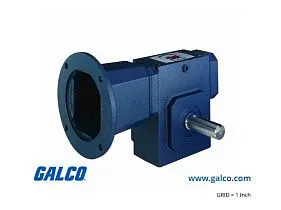 Grove Gear NH-BM818-50-L-56