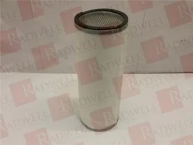 Воздушный фильтр Артикул KC105-006 от производителя