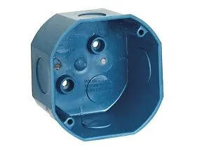 Carlon, a T & B Brand A615E