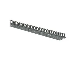 Thomas & Betts TYD2X1NPG6