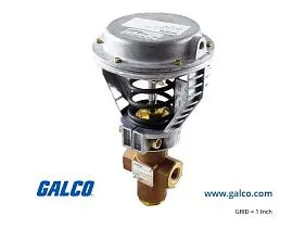 Siemens Building Technologies 270-03134