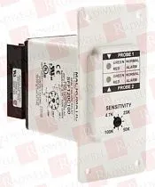 Твердотельная перегрузка / реле Артикул SFF120C250 от производителя MACROMATIC