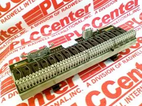 Модуль / стойка ПЛК Артикул ABE-6R16-S43 от производителя SCHNEIDER ELECTRIC