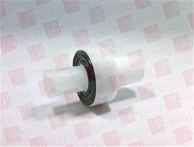 Форсунка Артикул 1000 047 от производителя GEMA POWDERCOATING