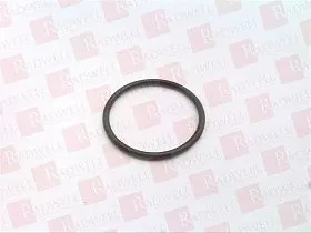 Уплотнение Артикул 425855 от производителя SIGNODE