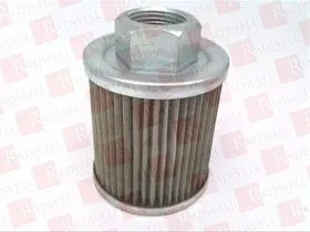 Артикул SS8 от производителя LDI INDUSTRIES