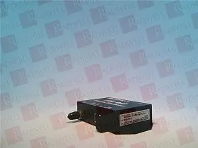 Преобразователь сигнала Артикул MXB-1R-2ST от производителя MERIDIAN TECH