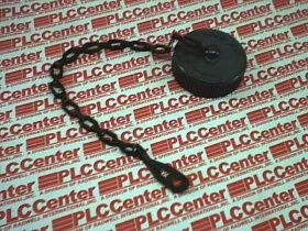 Аксессуар / Лампа / Крышка / Контакт / Трансформатор Артикул MS25043-20 от производителя FUJIKURA AMERICA