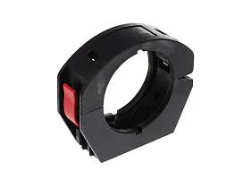 Murrplastik 83691460