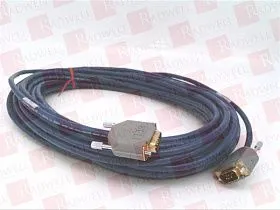 Аккумулятор / кабель / аксессуар PLC Артикул C273A-050 от производителя SCHWEITZER ENGINEERING