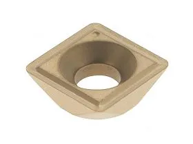 20053 Сверло для дрели от EVEREDE TOOL