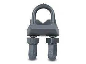 Ocal, a T & B Brand RA4-G