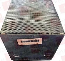 Источник питания Артикул 70B-PSA-100 от производителя AMETEK