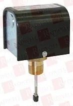 Датчик / преобразователь давления Артикул RS-1-LP от производителя XYLEM