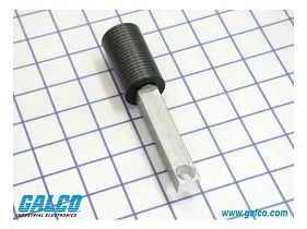 Namco Controls EL160-58500