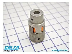 KTR KTR-24MMST-LD19-0563CA