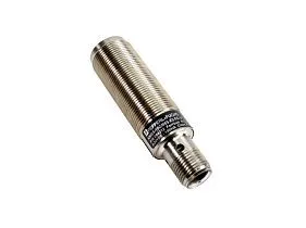 Pepperl Fuchs 094312