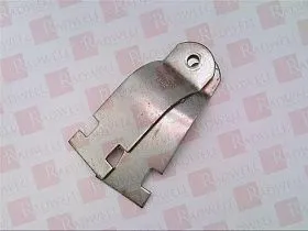 Зажим Артикул 13R-18 от производителя CANTRUSS